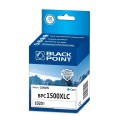 [BPC1500XLC] Ink/Tusz Black Point | (Canon PGI-1500XLC) cyan